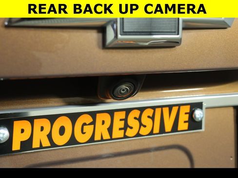 Used 2023 Chevrolet Blazer LT w/ Convenience Package image 12