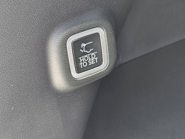 New 2026 Jeep Cherokee Limited AWD/4WD image 9