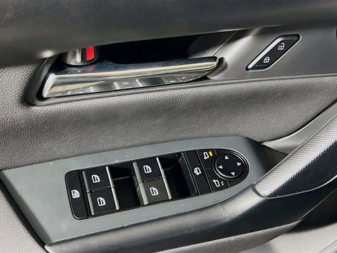 New 2026 MAZDA CX-50 2.5 Hybrid w/ Weather Package image 15