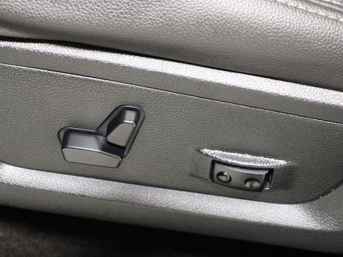 Used 2018 RAM 1500 Sport w/ Convenience Group AWD/4WD image 27