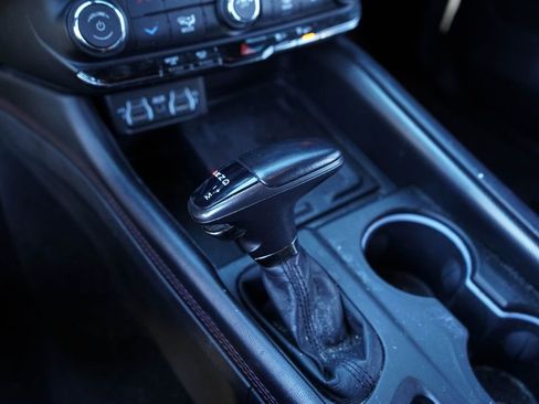 Used 2021 Dodge Durango R/T w/ Blacktop Package image 29