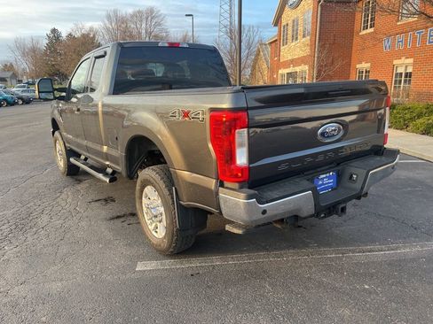 Used 2019 Ford F350 XLT image 14