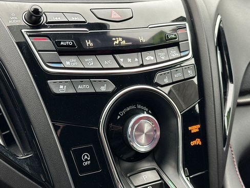 Used 2023 Acura RDX A-Spec image 21