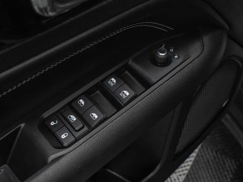 Used 2022 Jeep Compass Altitude image 14