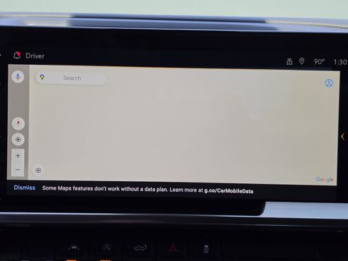 Used 2022 Chevrolet Silverado 1500 LT image 24