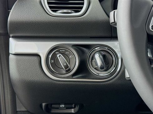 New 2025 Porsche 718 Boxster Style Edition image 14