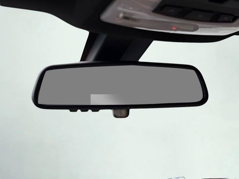 Used 2019 BMW 430i Gran Coupe image 47