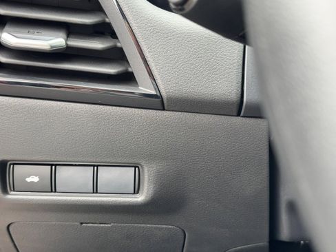 New 2026 Nissan Sentra SV w/ Floor Mat Package image 28