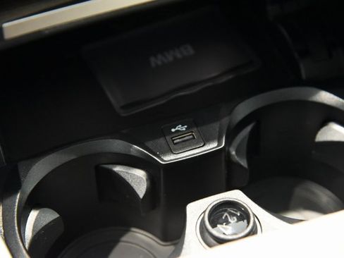 New 2026 BMW 330i xDrive 330i xDrive w/ Premium Package image 16