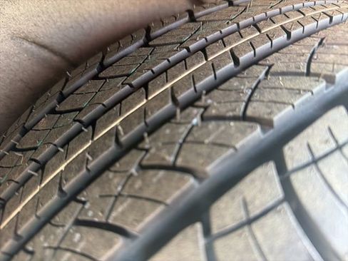 Used 2020 Cadillac XT4 Premium Luxury image 34