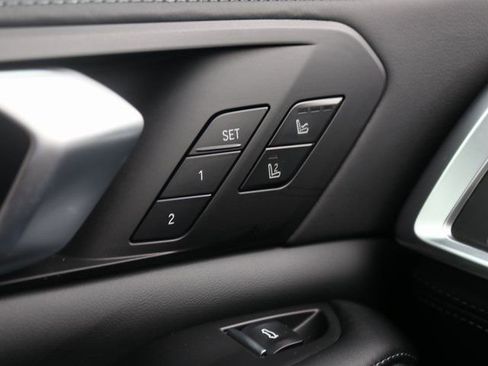 New 2026 BMW X5 M Competition w/ Executive Package image 20