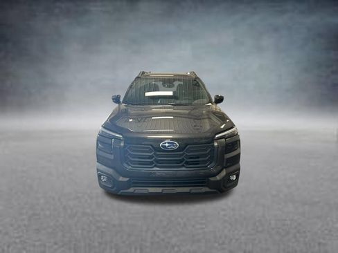New 2026 Subaru Outback Limited AWD/4WD image 2