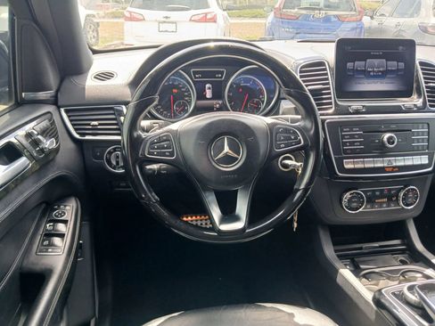 Used 2018 Mercedes-Benz GLE 43 AMG 4MATIC image 26