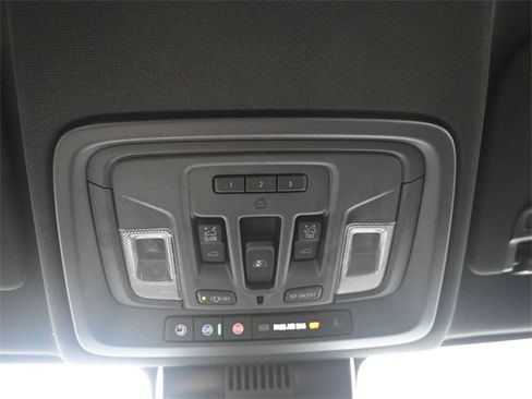 Used 2024 GMC Sierra 2500 AT4 w/ AT4 Premium Plus Package image 36