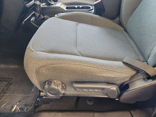 Used 2025 Jeep Gladiator Sport AWD/4WD image 25