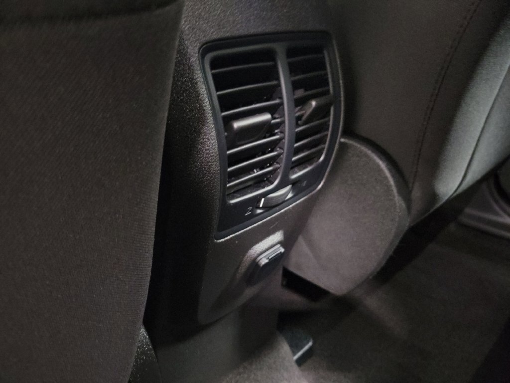 Used 2018 Ford Escape SE AWD/4WD image 31