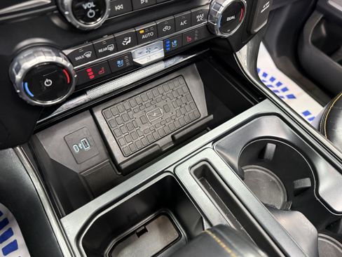 Used 2023 Ford F150 Tremor w/ Equipment Group 402A High image 22