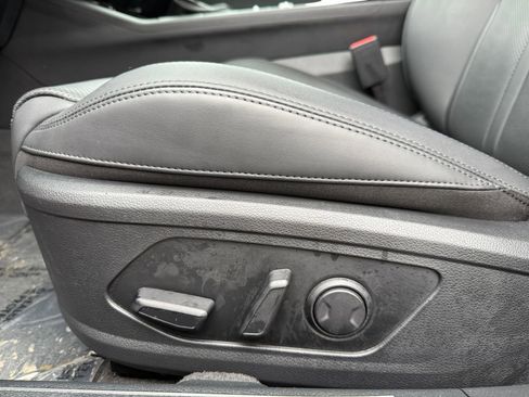 Used 2025 Kia K5 EX image 10