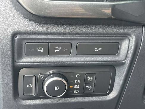Certified 2022 Ford F150 XLT w/ Equipment Group 302A High AWD/4WD image 27