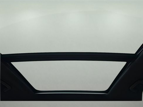 Certified 2026 Volvo XC60 B5 Core w/ Protection Package Premier AWD/4WD image 14