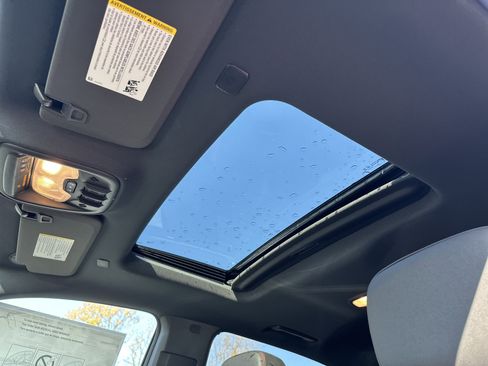 New 2026 Chevrolet Colorado Z71 w/ Z71 Convenience Package 2 image 29