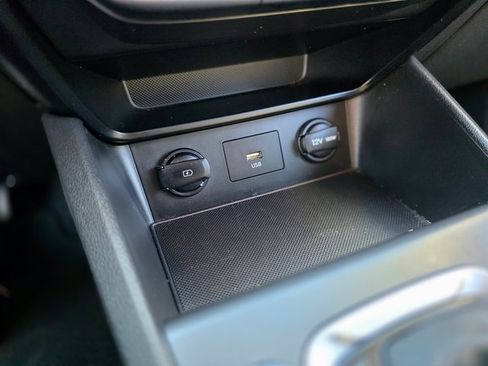 Certified 2022 Hyundai Kona SEL image 26