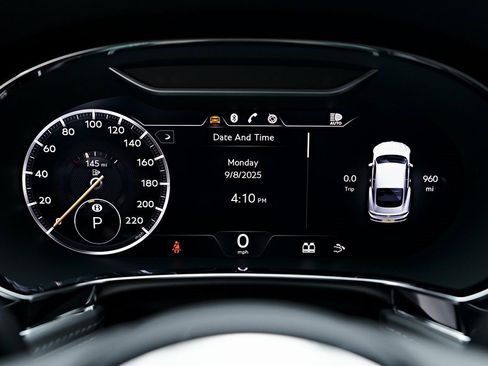 Used 2024 Bentley Continental GT image 65