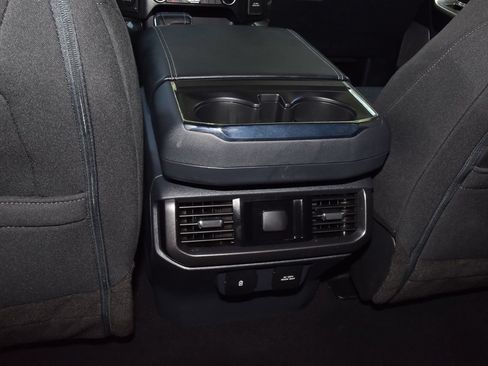 Certified 2023 Ford F150 XLT w/ Equipment Group 302A High AWD/4WD image 18