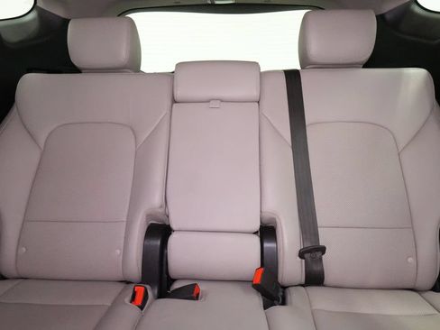 Used 2017 Hyundai Santa Fe Sport AWD/4WD image 16