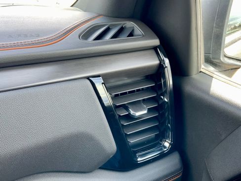 New 2026 GMC Sierra 1500 AT4 w/ AT4 Premium Package image 52