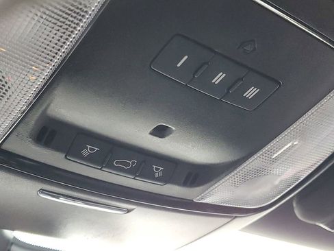 Used 2021 Dodge Durango R/T w/ Trailer Tow Group IV image 27