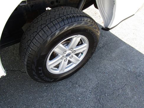 Used 2022 Ford F150 XLT AWD/4WD image 34