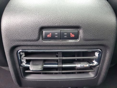 New 2026 Lincoln Corsair Grand Touring image 27