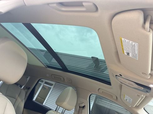 Used 2018 Audi Q7 3.0T Prestige w/ Prestige Package image 18