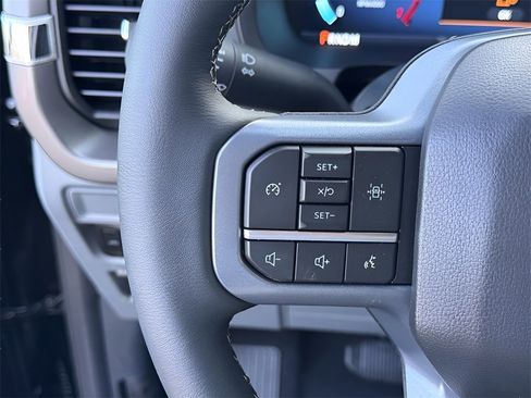 New 2026 Ford F150 XLT w/ XLT Chrome Appearance Package image 15