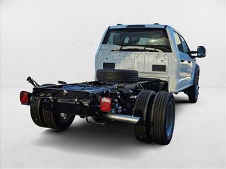 New 2025 Ford F450 XL video 2