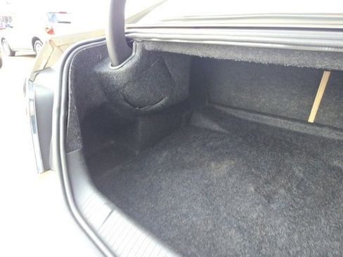 Used 2012 Buick LaCrosse Premium image 25