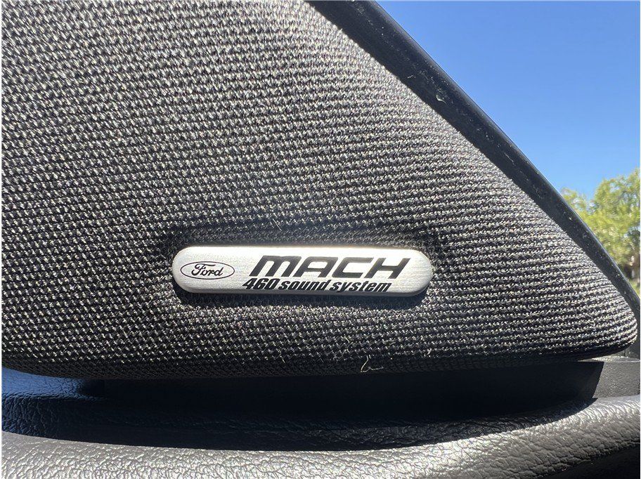 Used 1999 Ford Mustang GT RWD image 34