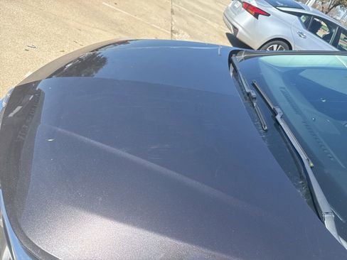 Used 2017 Chevrolet Cruze LT w/ Convenience Package image 14