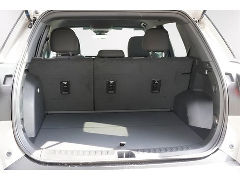 New 2026 GMC Terrain Elevation w/ Technology Package II image 23