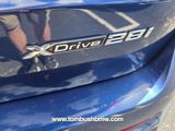 Certified 2023 BMW X1 xDrive28i image 4