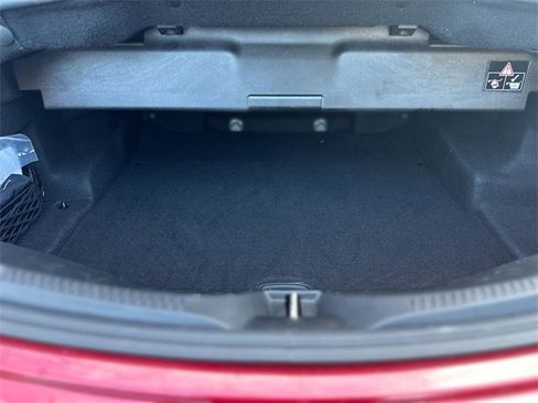 Used 2021 Mercedes-Benz E 450 4MATIC Cabriolet image 25