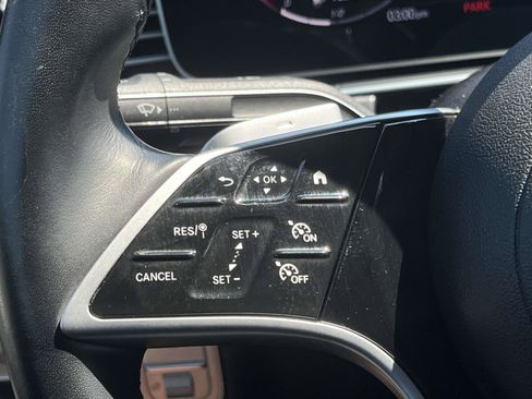 Certified 2025 Mercedes-Benz GLE 450 4MATIC Coupe image 29