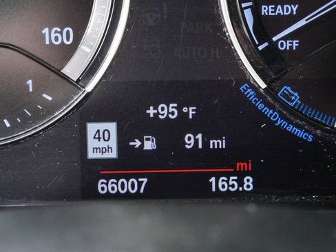 Used 2022 BMW X1 xDrive28i w/ M Sport Package AWD/4WD image 12