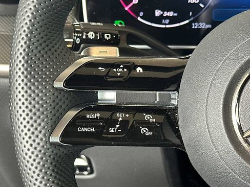 Certified 2026 Mercedes-Benz GLC 300 image 27