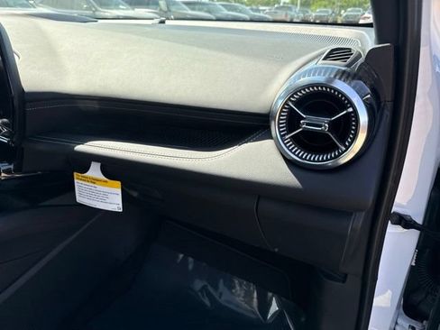 New 2026 Chevrolet Blazer EV LT AWD/4WD image 46