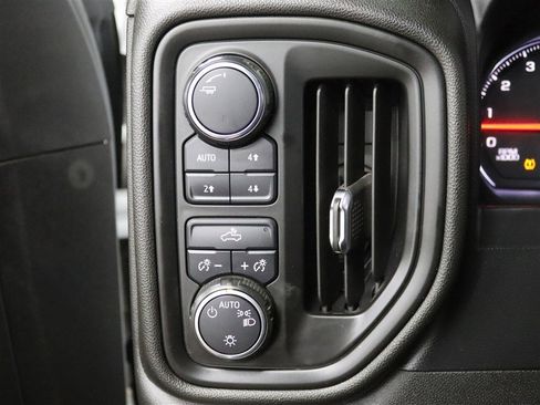 Used 2020 Chevrolet Silverado 2500 W/T w/ WT Fleet Convenience Package image 33