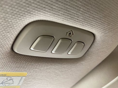 Used 2024 Lincoln Navigator L Reserve image 63