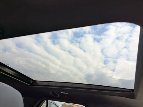 New 2026 Ford Explorer ST-Line image 9