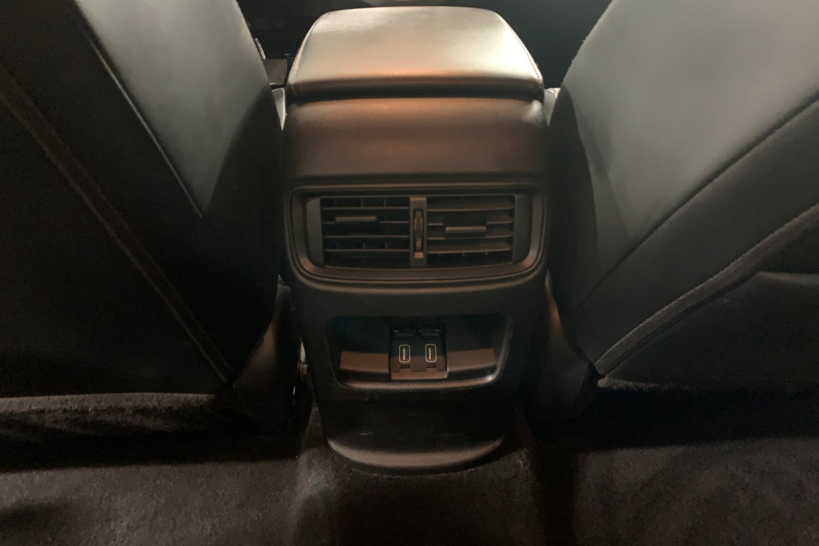 Used 2019 Honda CR-V EX-L image 13